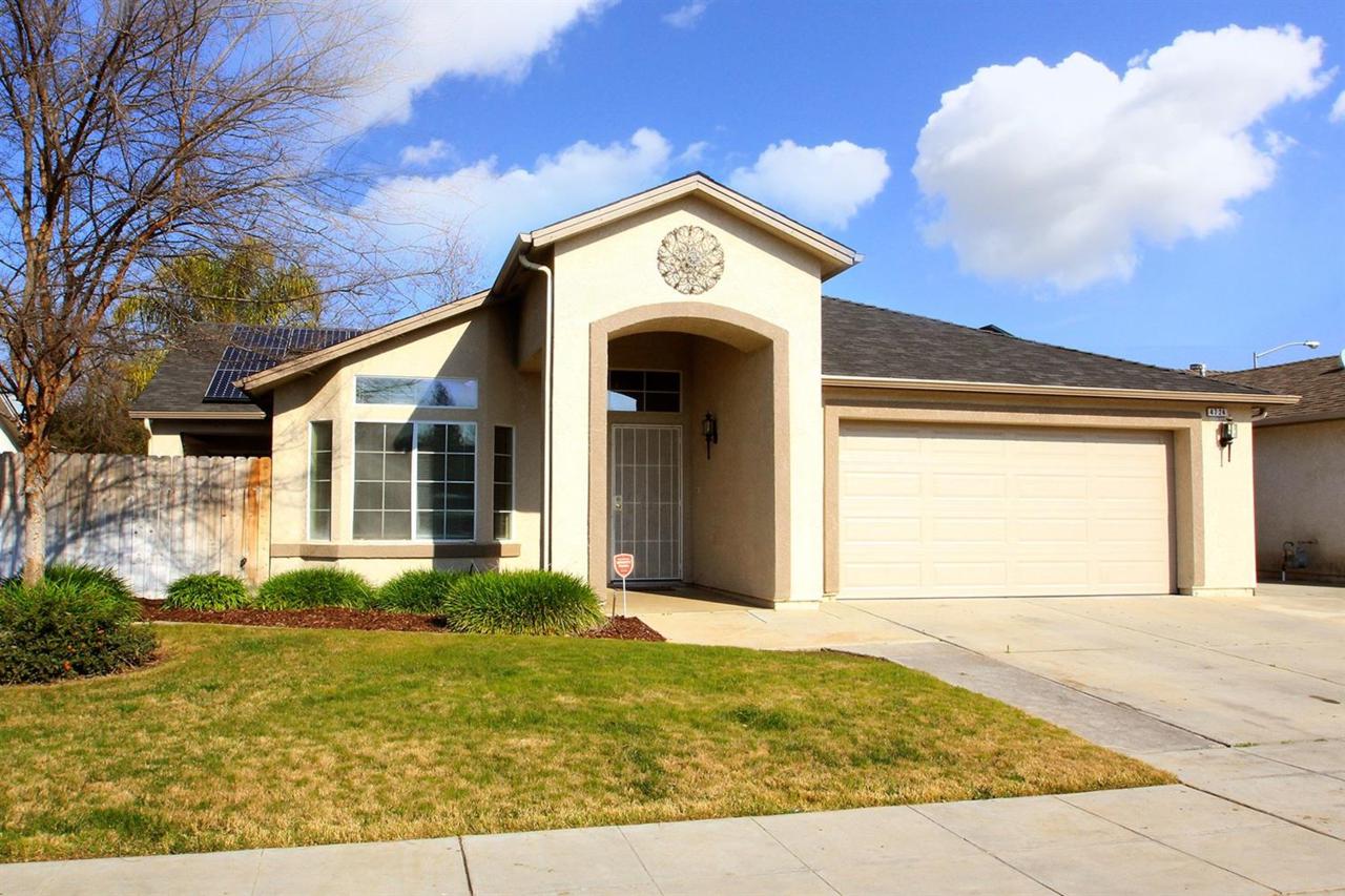 4724 Menlo Avenue - Photo 1