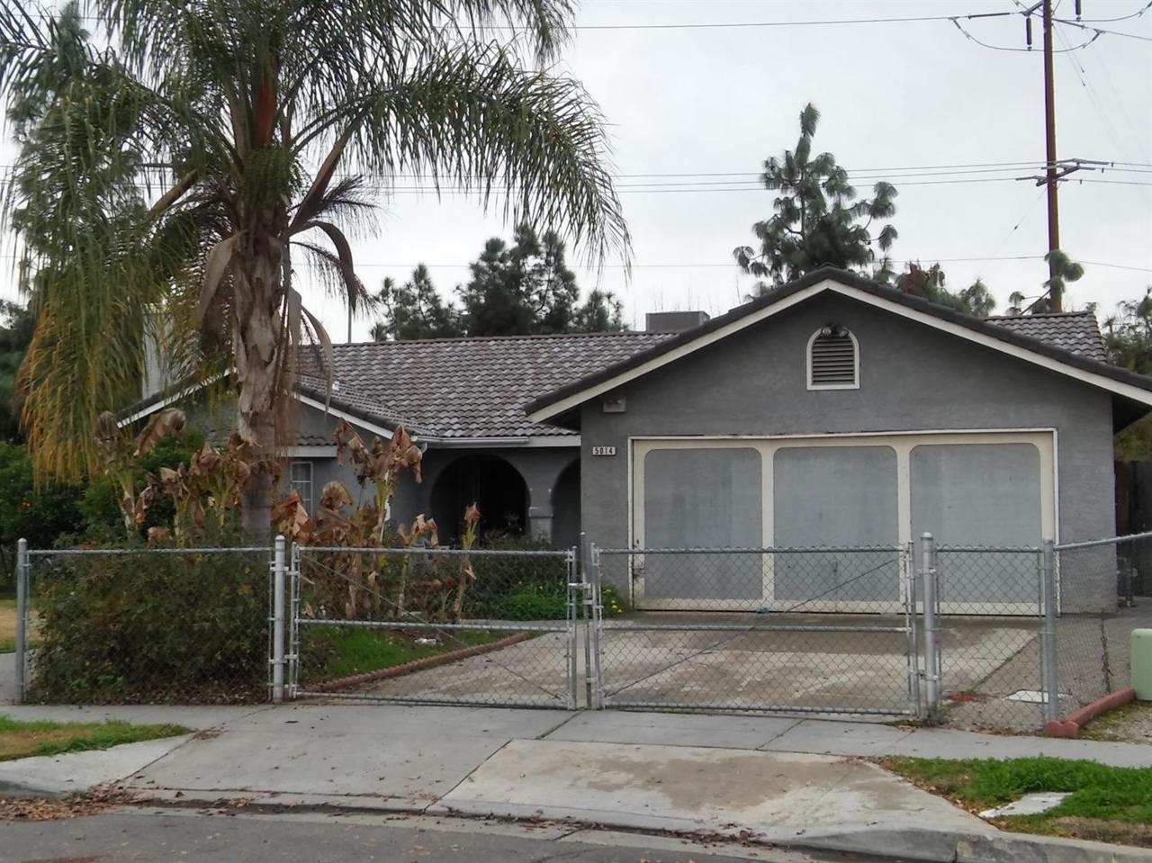 5014 Tower Avenue - Photo 1