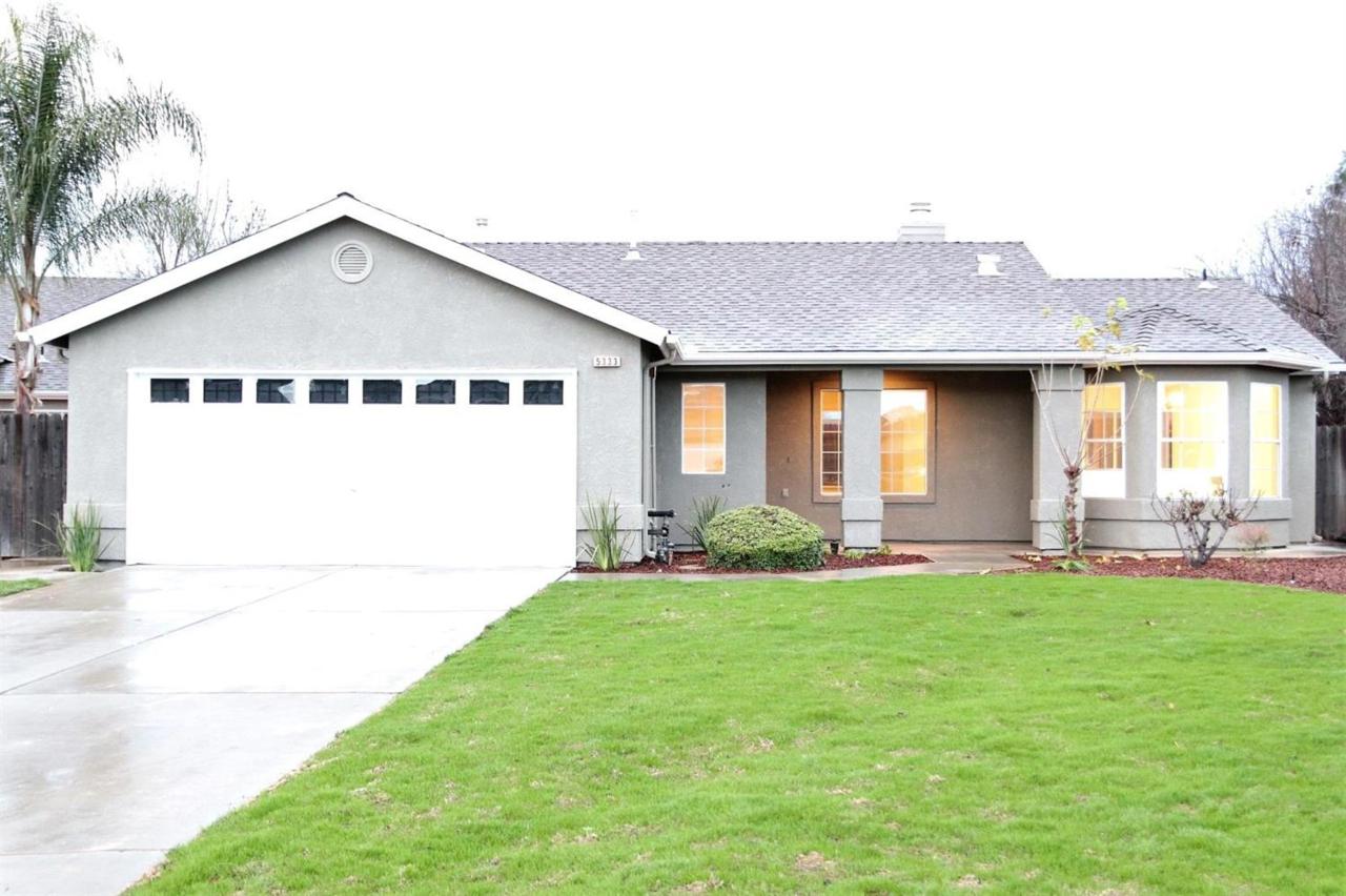 5333 Olinda Avenue - Photo 1