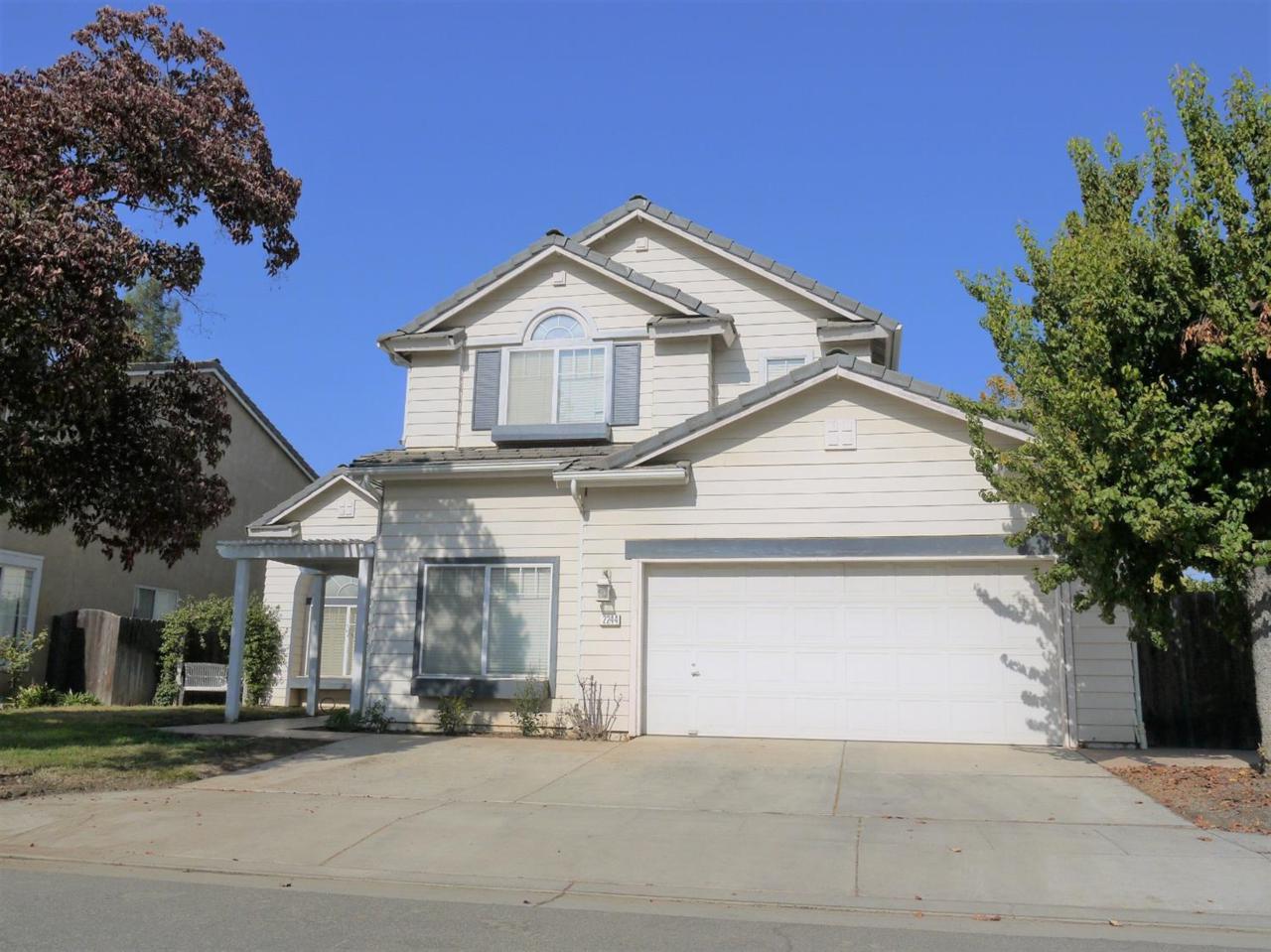 2244 Serena Avenue - Photo 1
