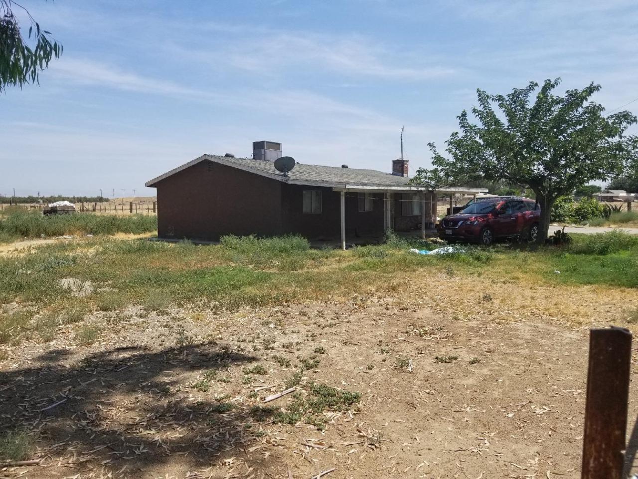 7304-7310 Road 134 - Photo 1