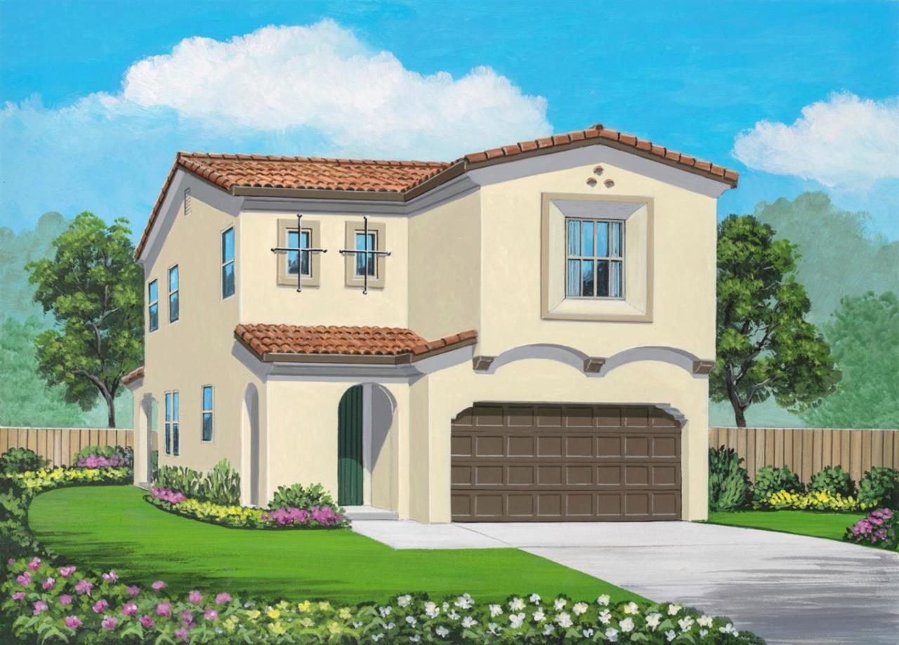 6158 Peruna Way - Photo 1