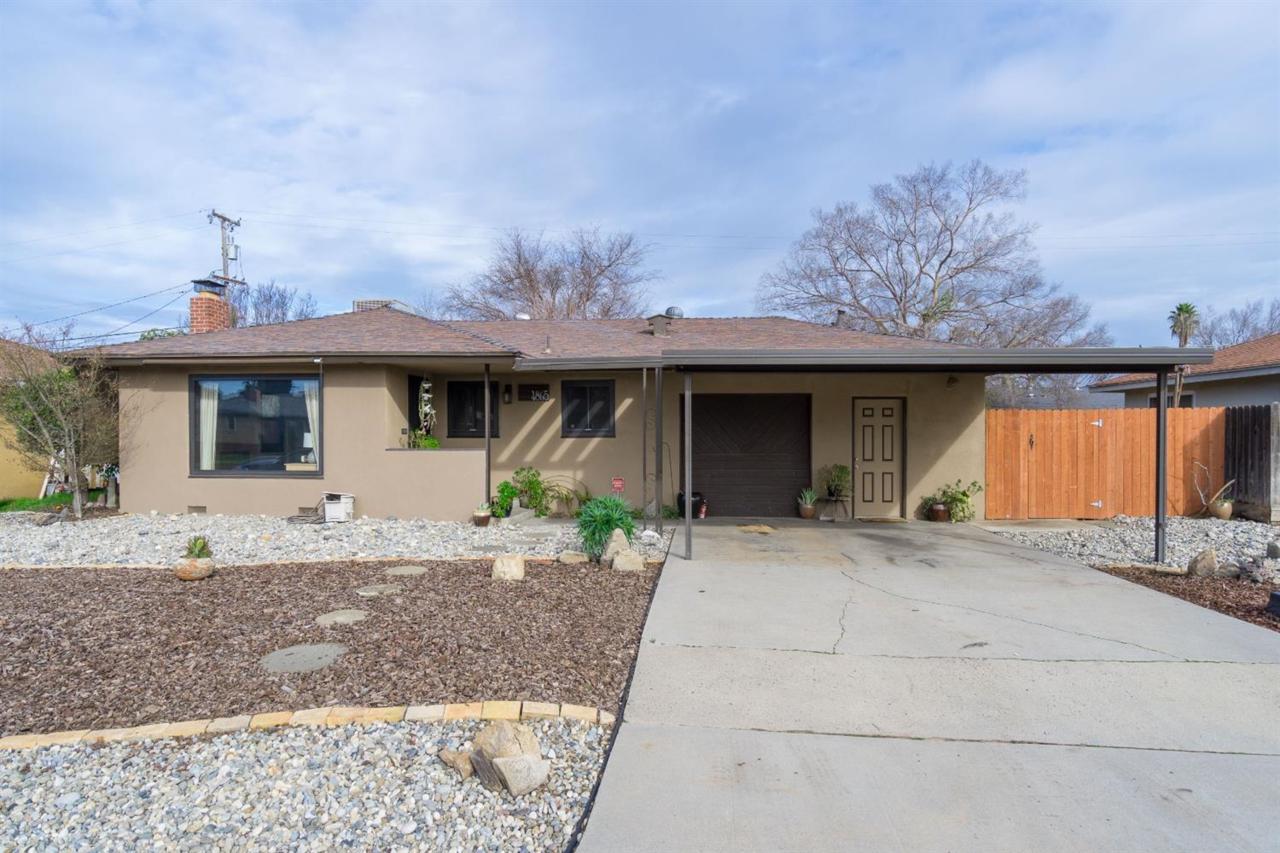 4865 Michigan Avenue - Photo 1