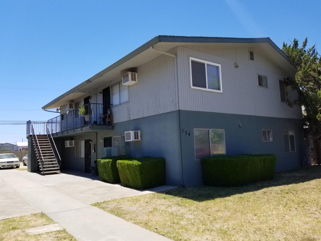 722 Cedar Avenue - Photo 1