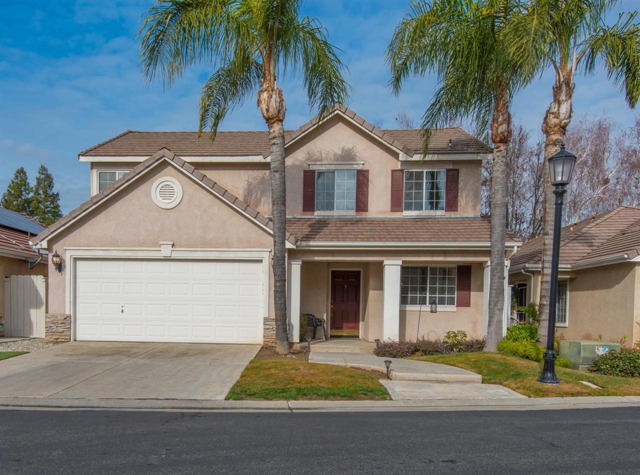 7514 Trellis Avenue - Photo 1