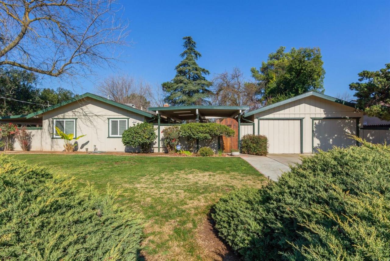 1212 Mesa Avenue - Photo 1