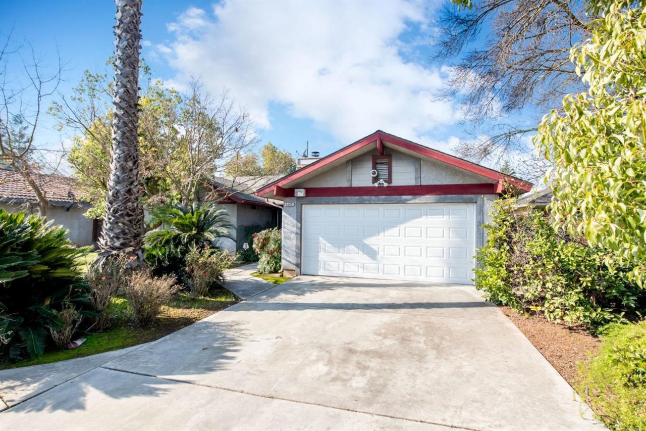 6485 Blythe Avenue - Photo 1