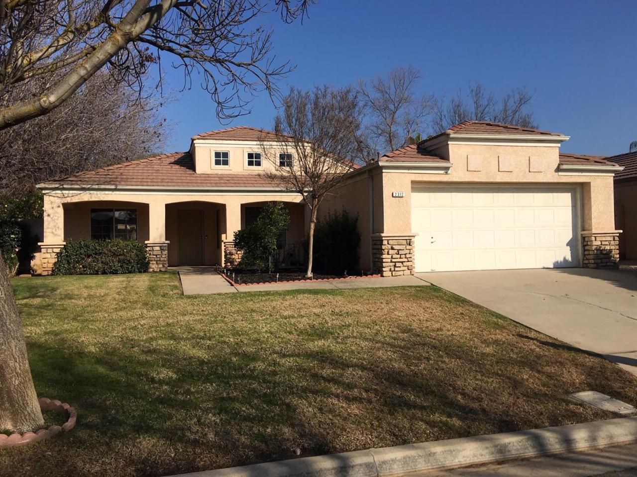 2312 Goshen Avenue - Photo 1