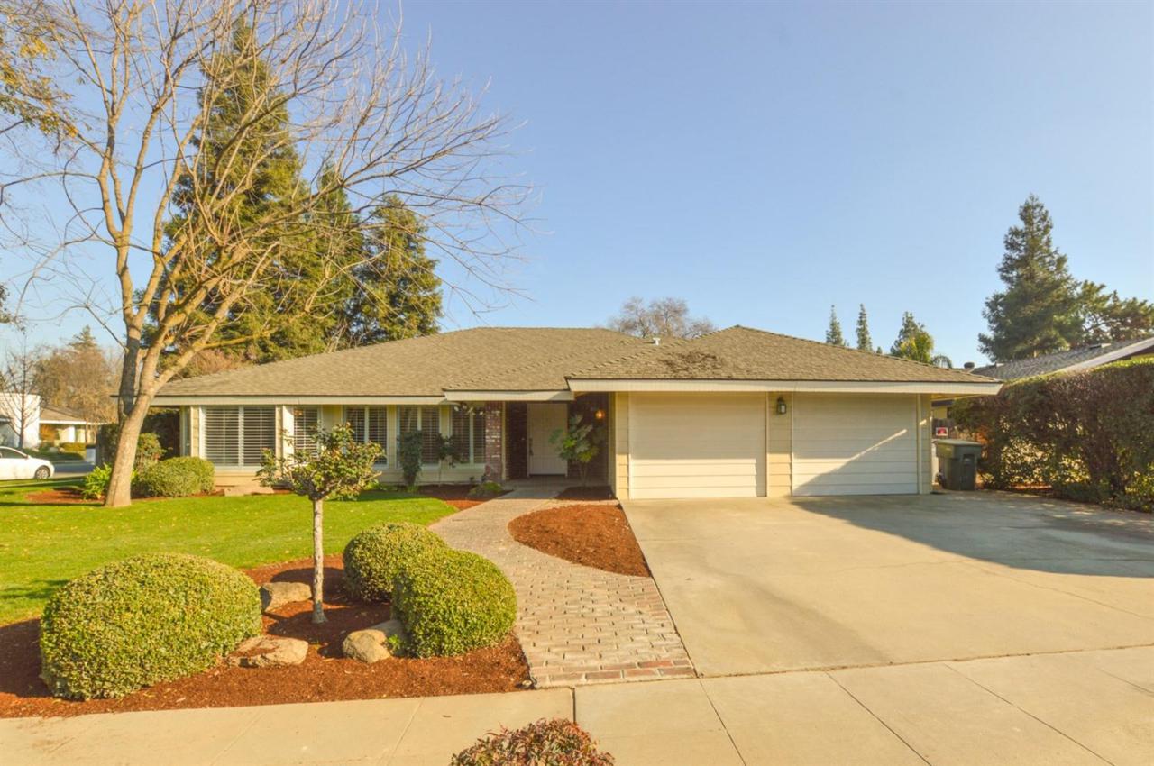 6726 Malsbary Avenue - Photo 1