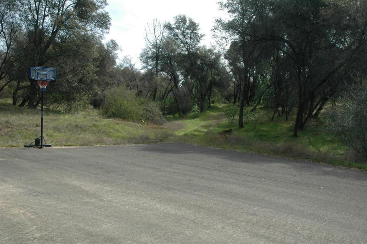 0-2.89 AC Summerhill Lane - Photo 1