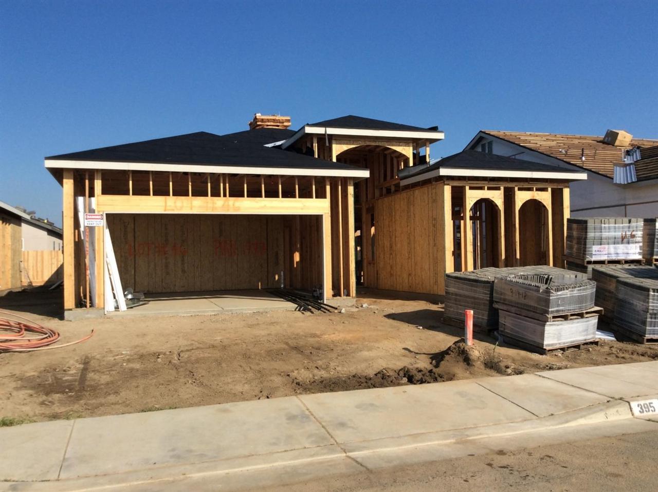 395 Bo Tree Lane - Photo 1