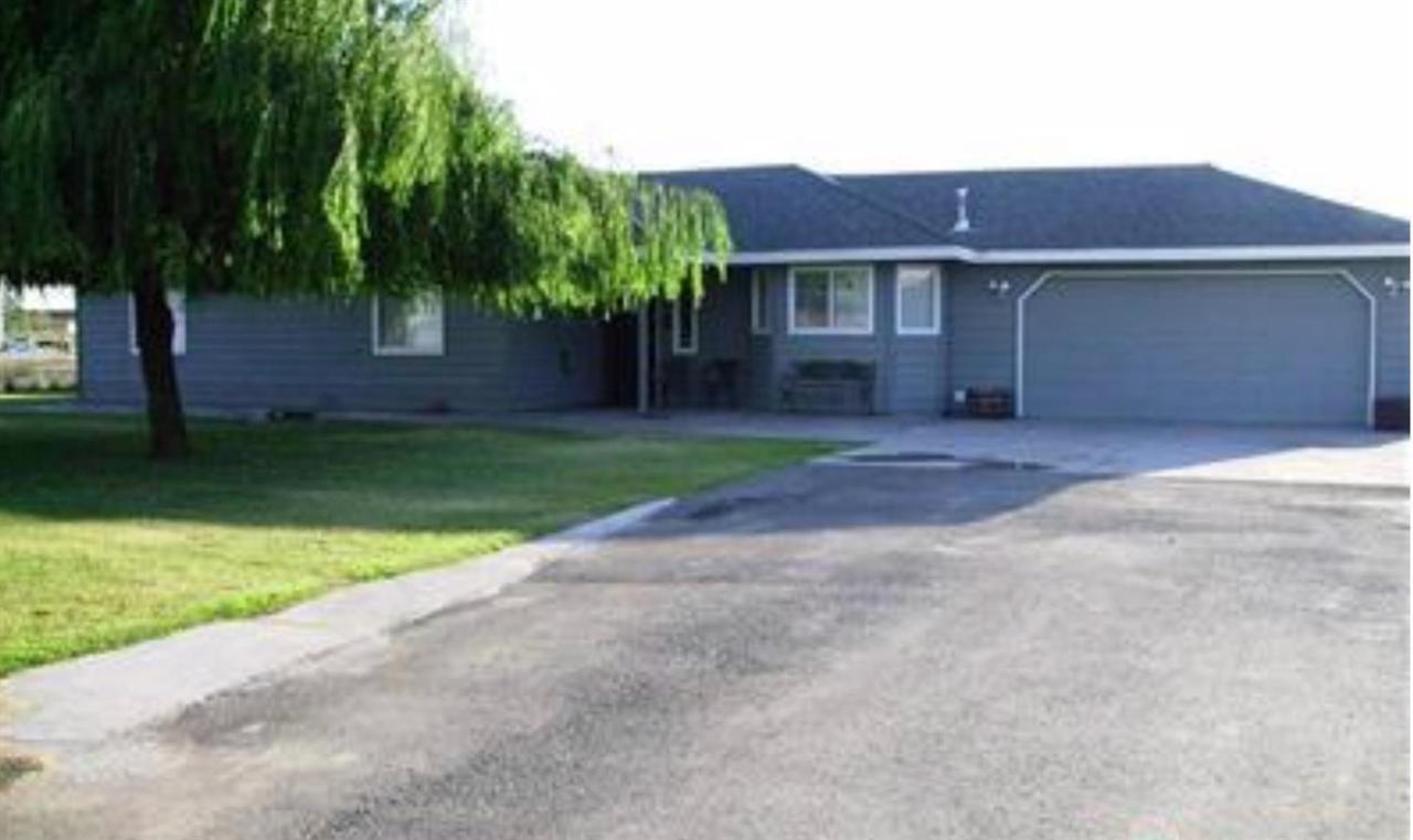 20146 Road 30 1/2 - Photo 1