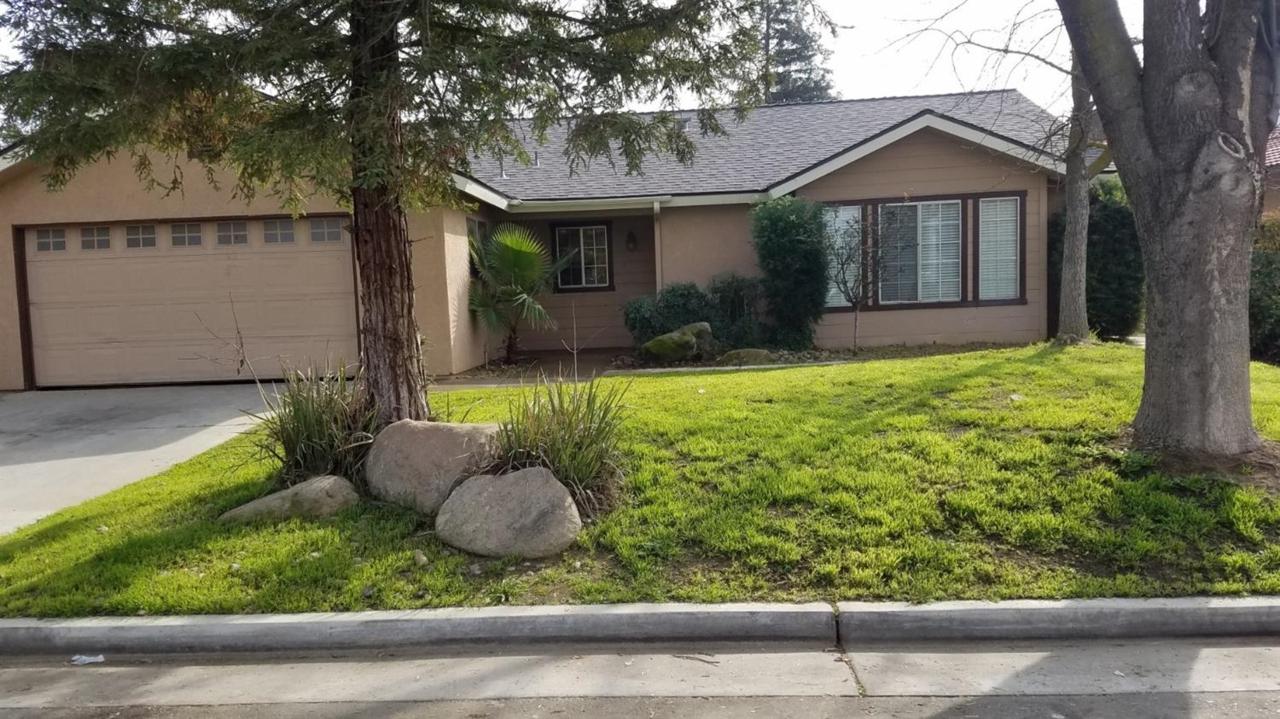 6310 Delbert - Photo 1