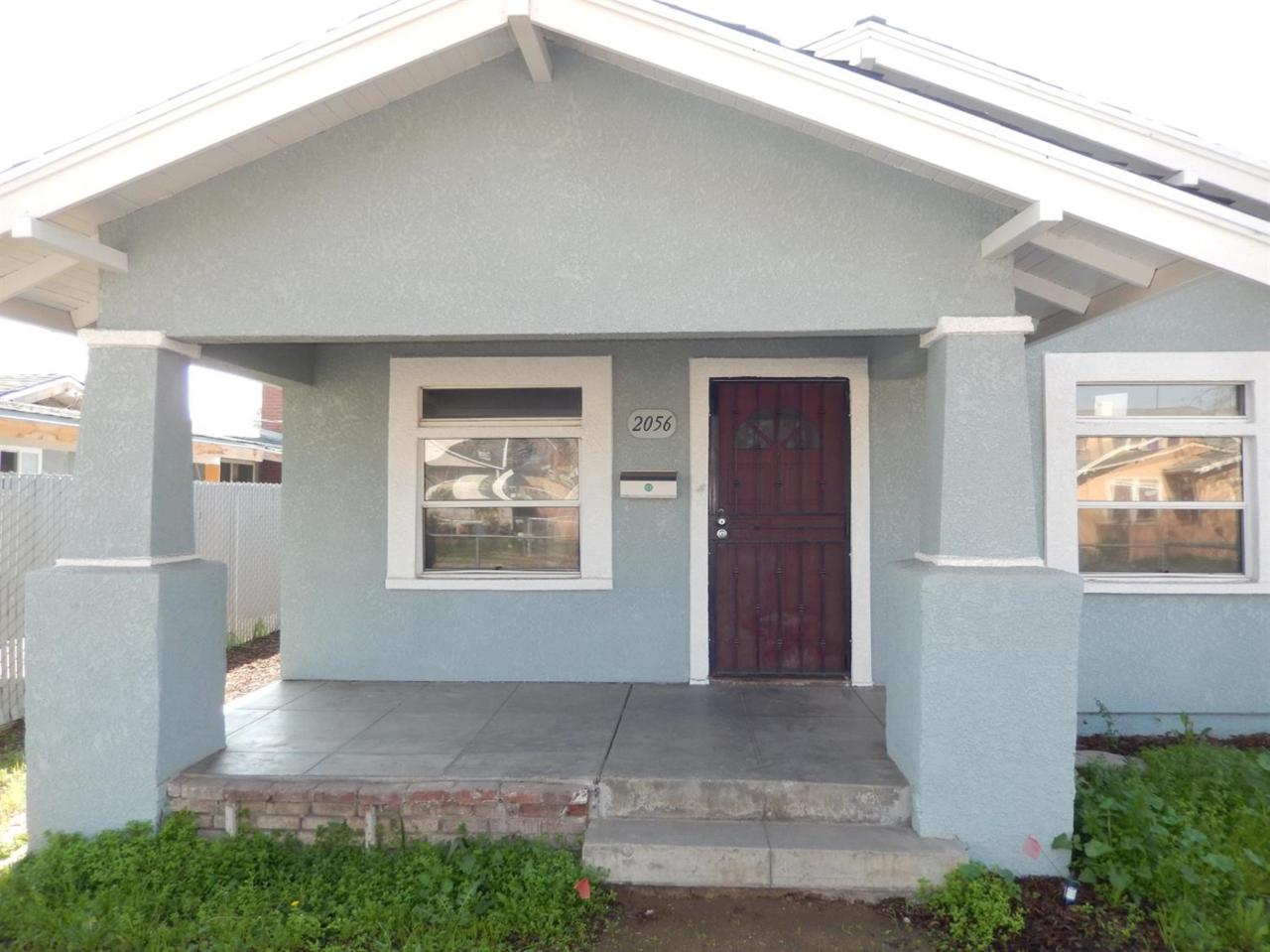 2056 Lewis Avenue - Photo 1
