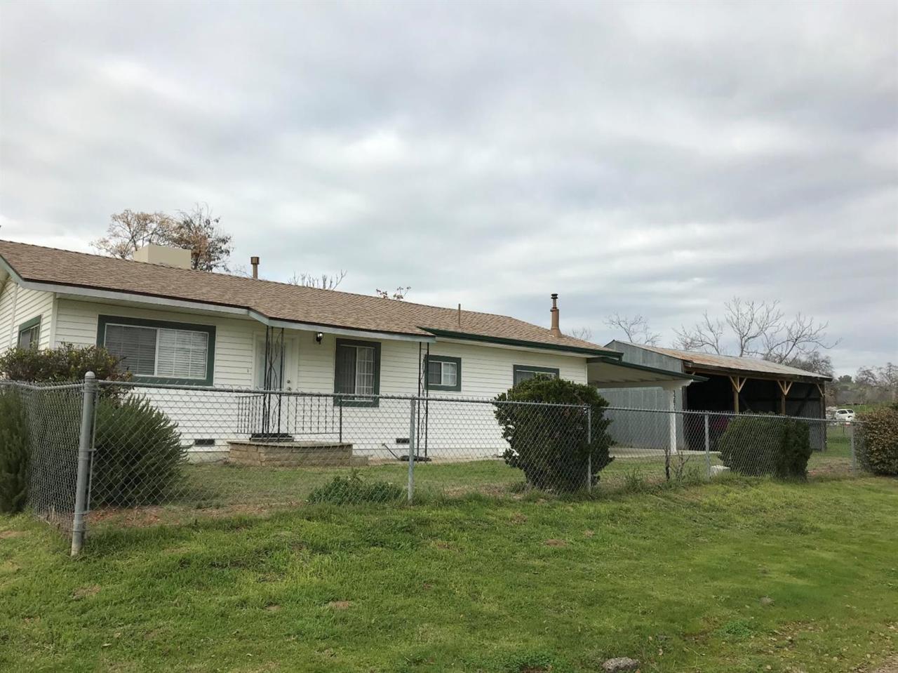 32072 Miller Street - Photo 1