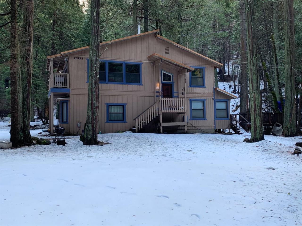 47953 Lewis Creek Road - Photo 1