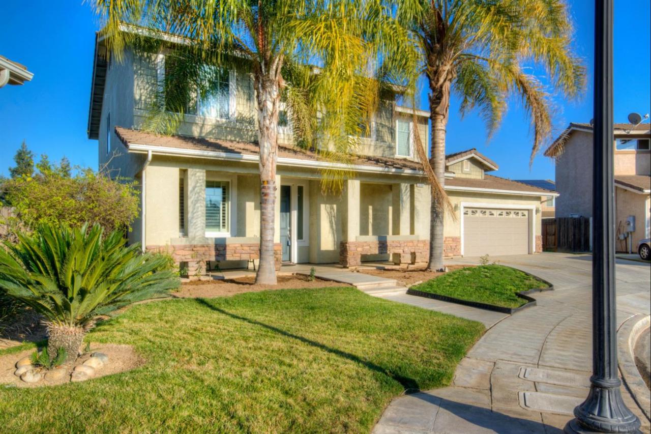5690 Fair Avenue - Photo 1