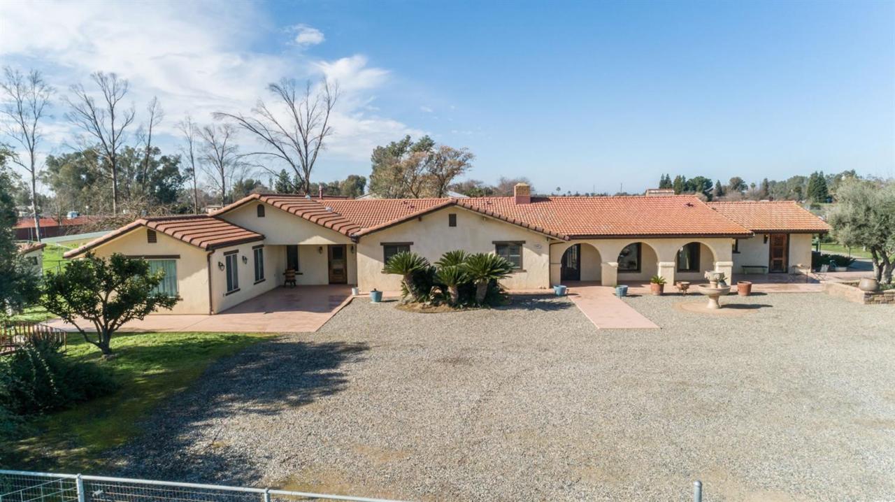 6091 Indianola Avenue - Photo 1