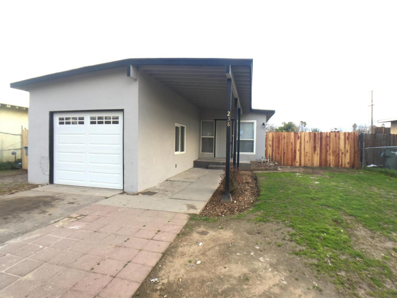 238 Eden Avenue - Photo 1