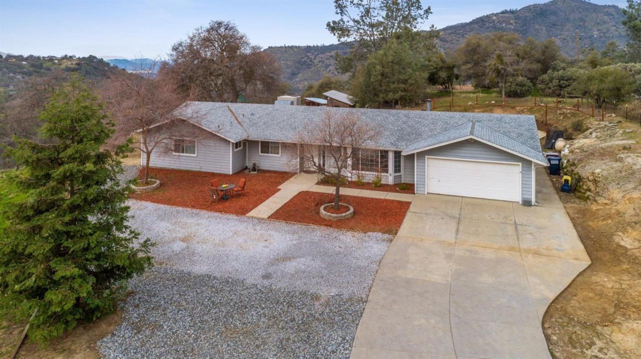 28430 Hitching Post Road - Photo 1