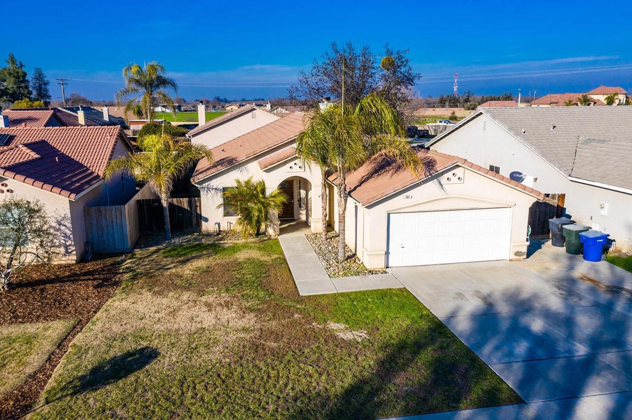 964 Meadow View Road - Photo 1