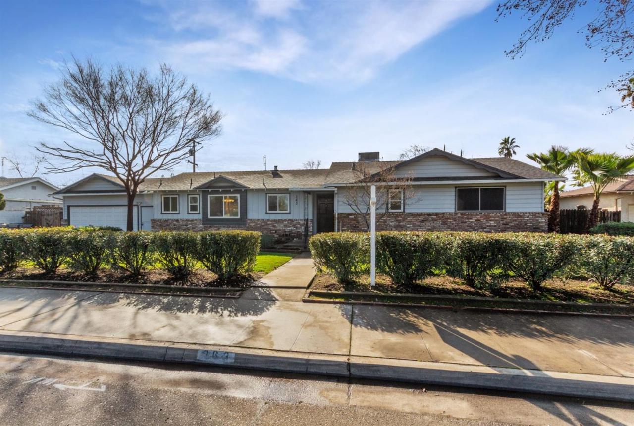 363 Barstow Avenue - Photo 1