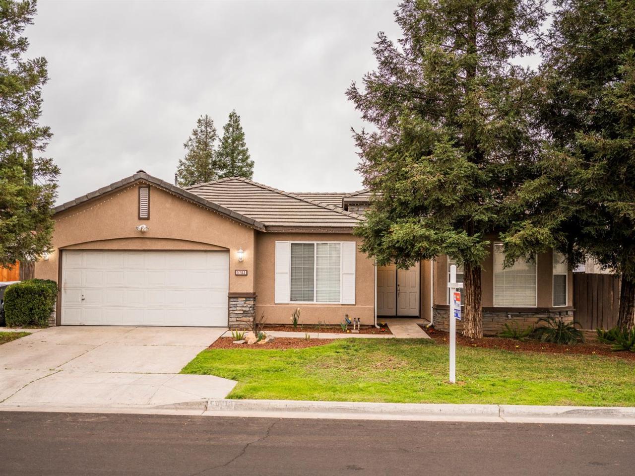 5702 Burns Avenue - Photo 1