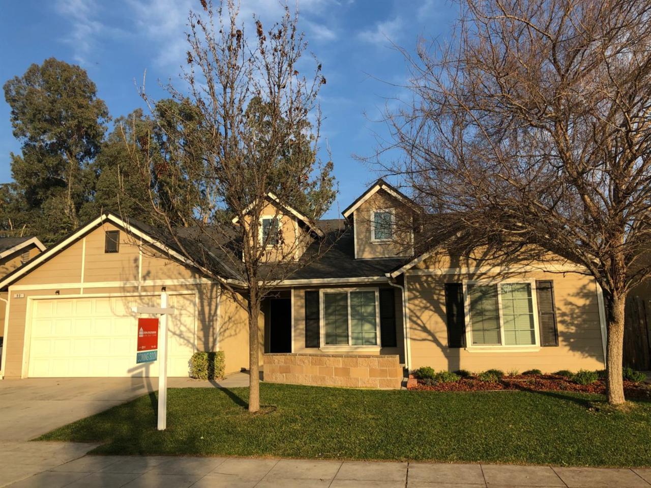90 Apricot Avenue - Photo 1