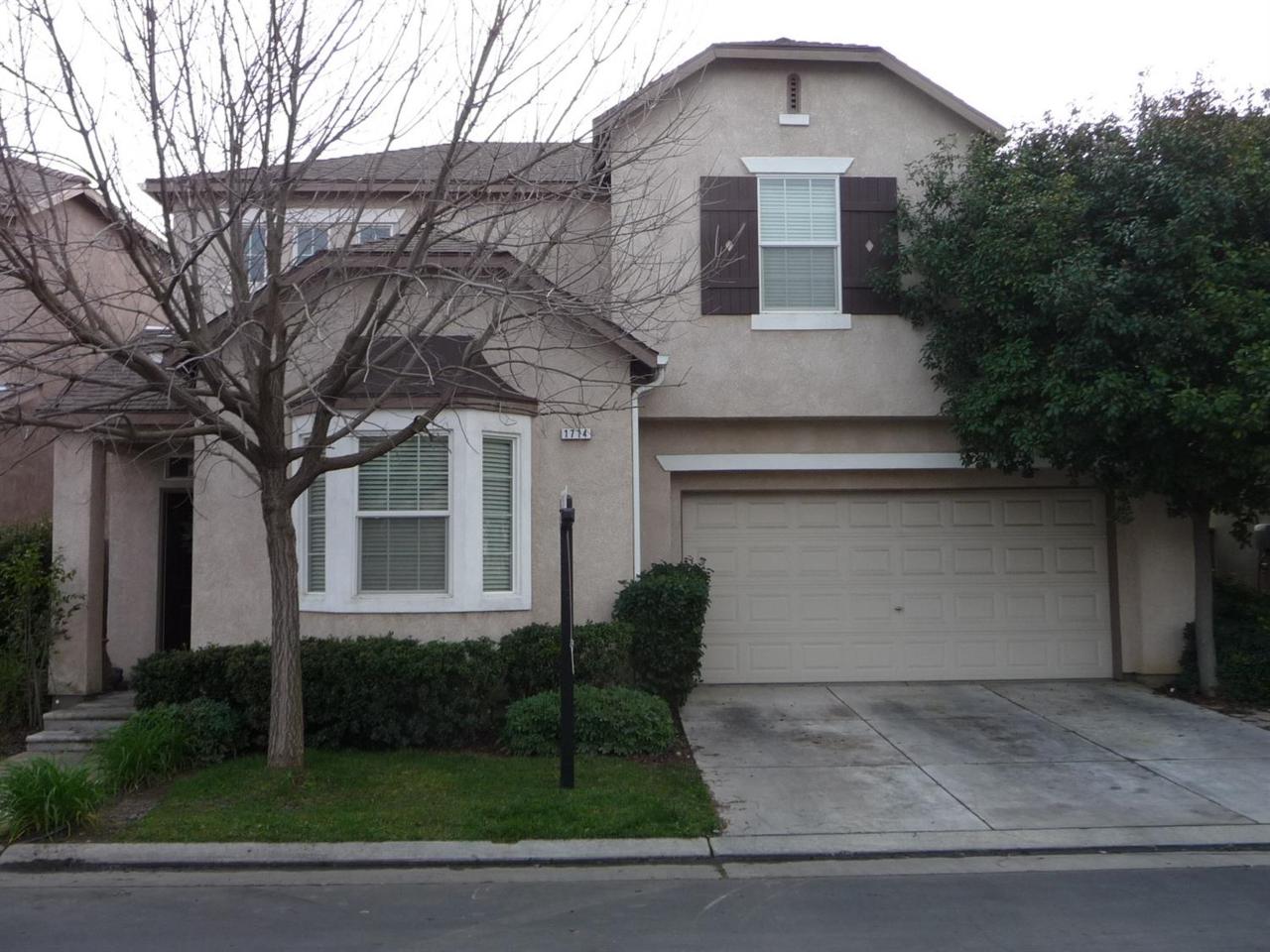 1714 Glen Kippen Lane - Photo 1