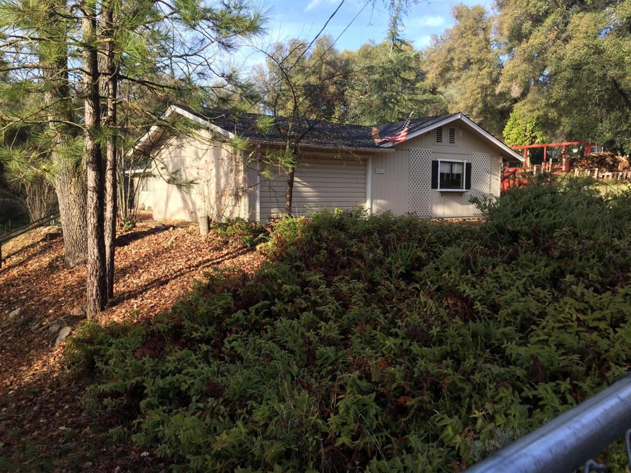 51191 Bon Veu Drive - Photo 1