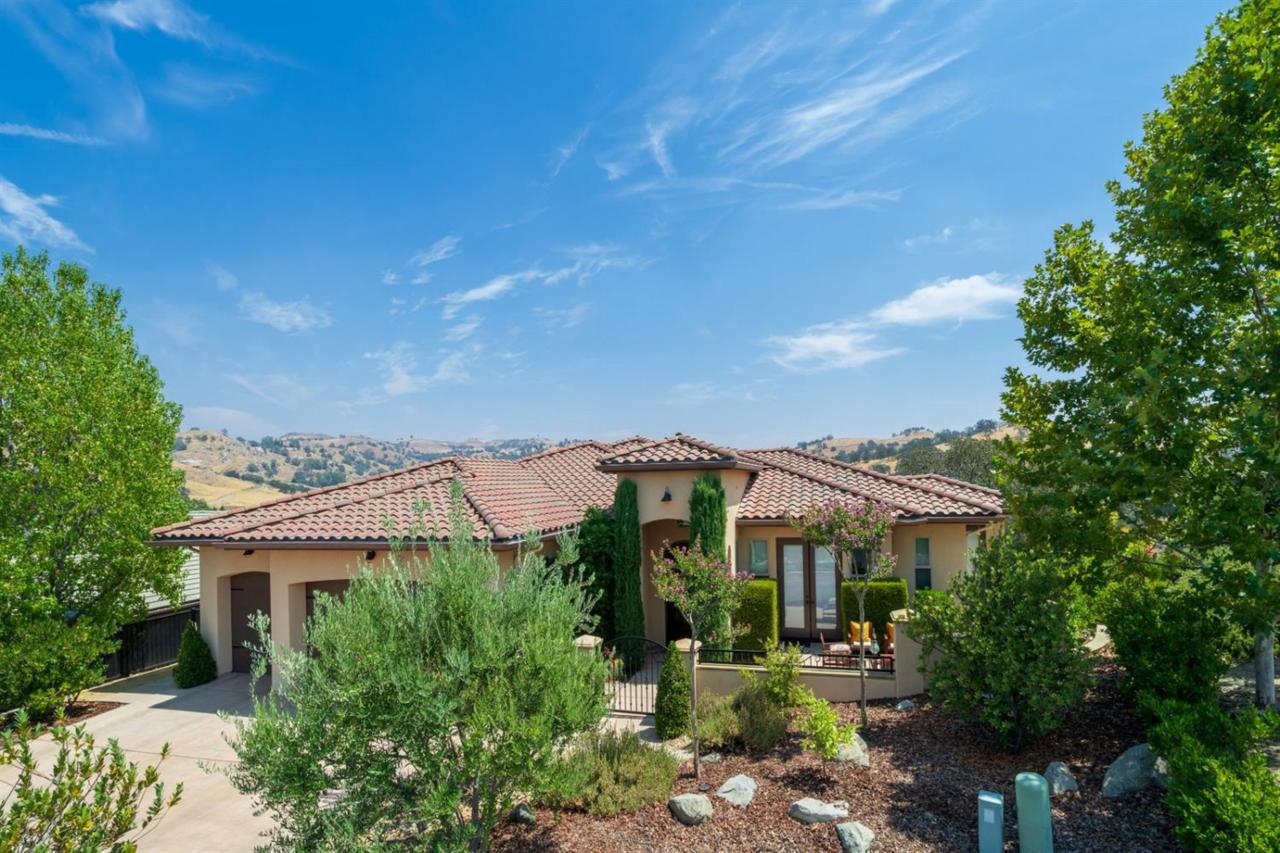 22416 Masters Drive - Photo 1