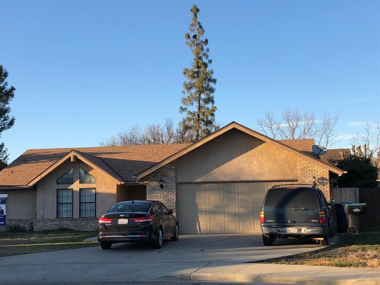 1524 Hope Street - Photo 1