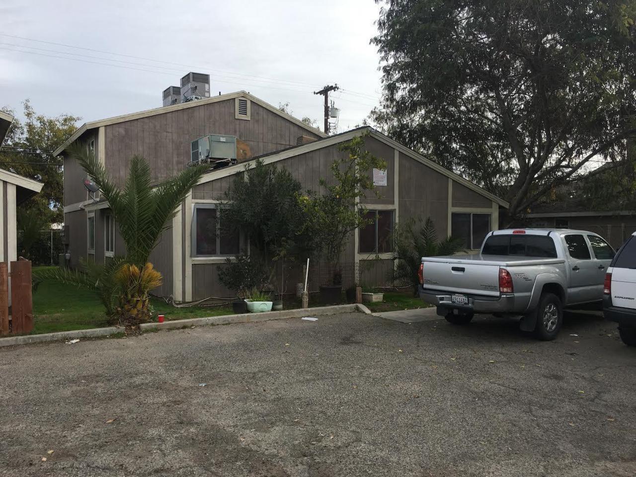 1614 B Street - Photo 1