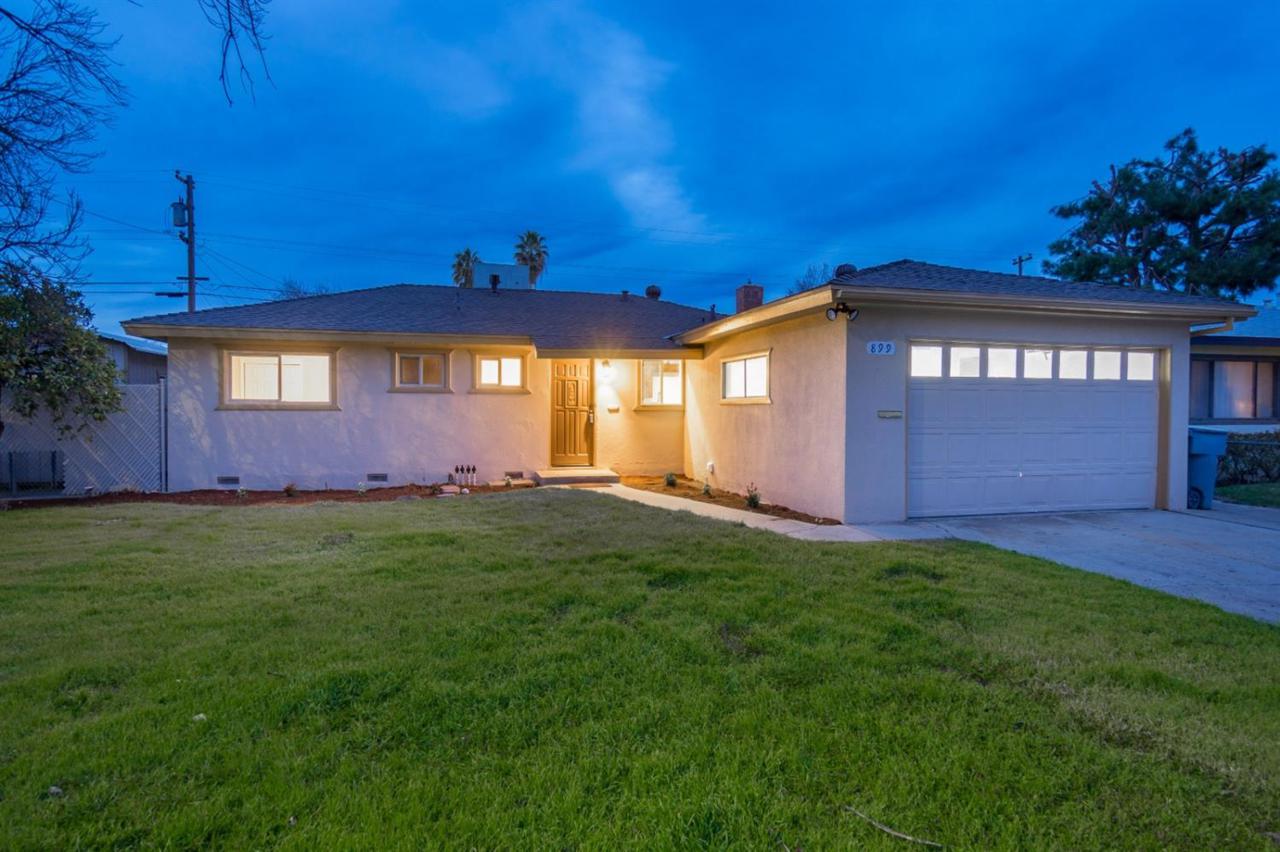 899 Alamos Avenue - Photo 1