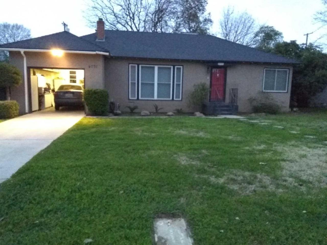 4731 Palm Avenue - Photo 1