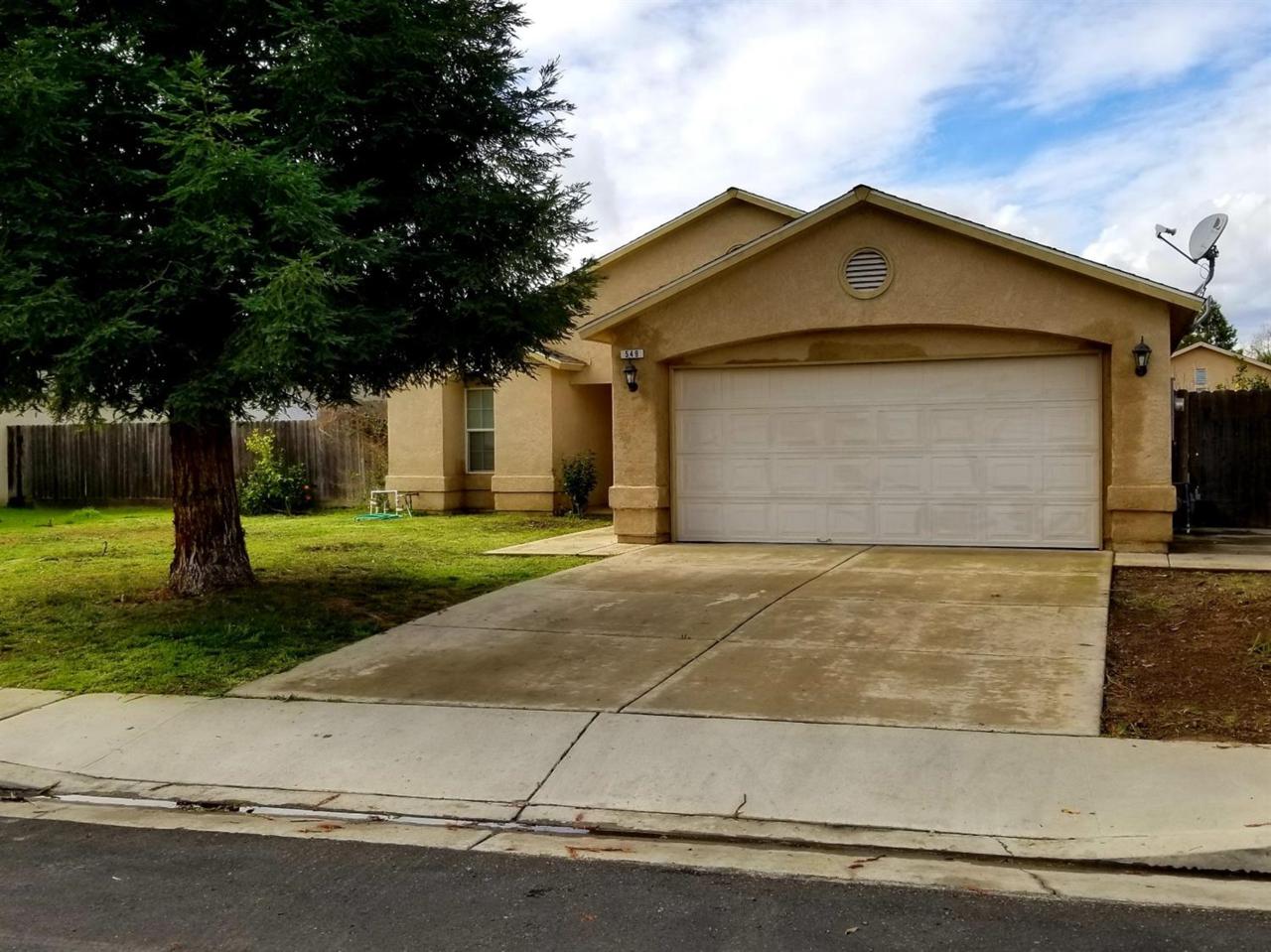 549 Tucker Avenue - Photo 1