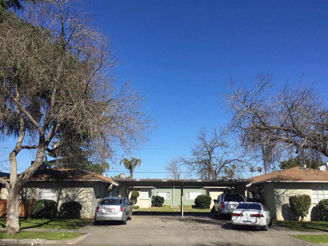 1331 Harvard Avenue - Photo 1