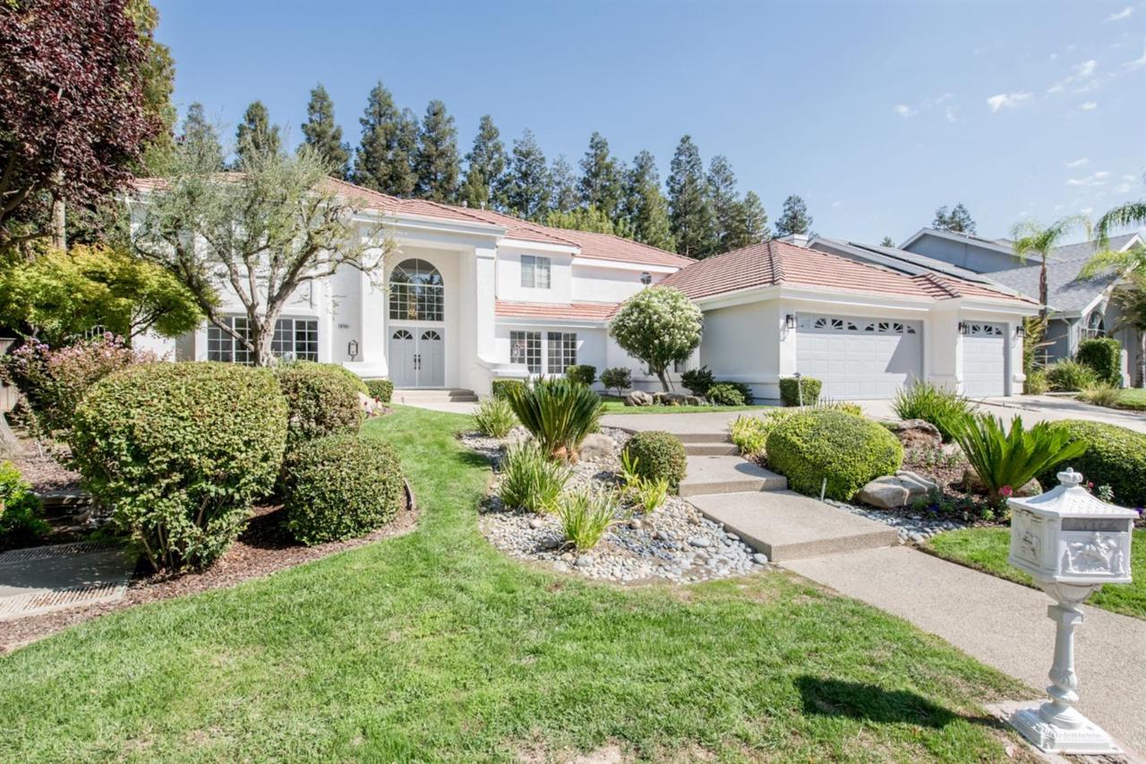 10784 Silver Lake Lane - Photo 1