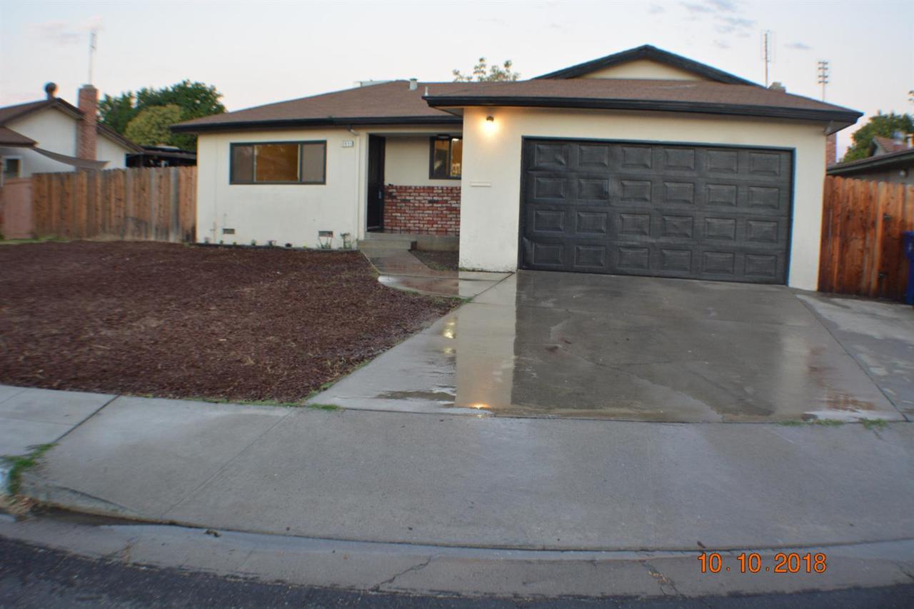 2931 Paula Drive - Photo 1
