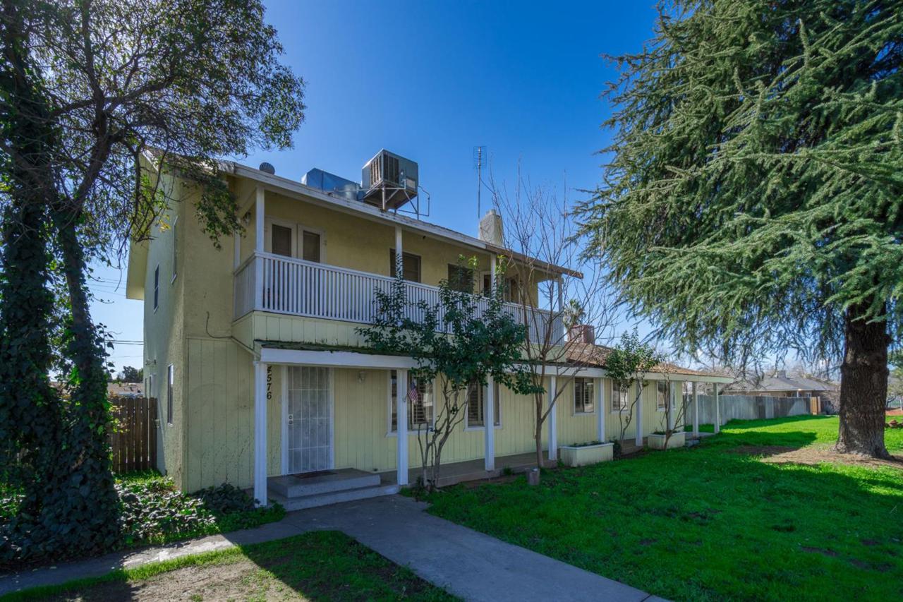 4576 Shields Avenue - Photo 1