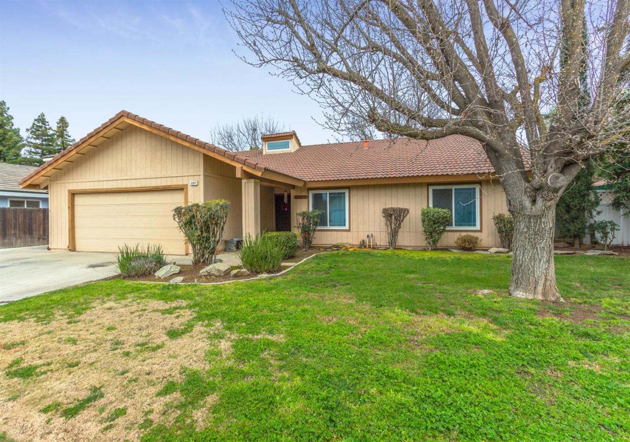 2267 Los Altos Avenue - Photo 1