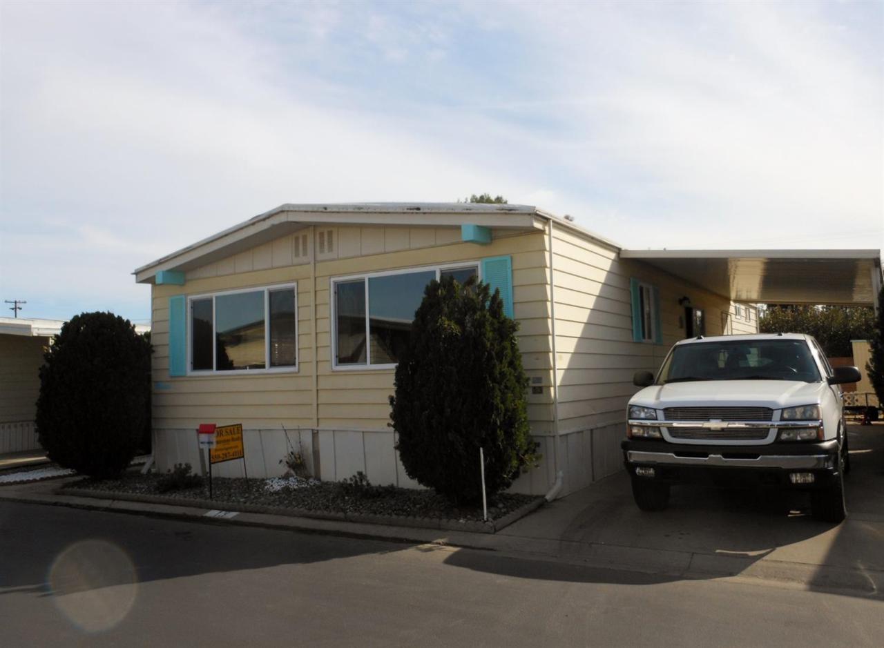 1001 Sylmar Avenue - Photo 1