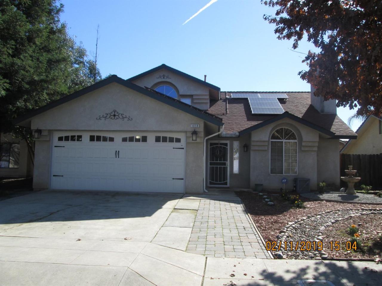 1859 Deyoung Drive - Photo 1