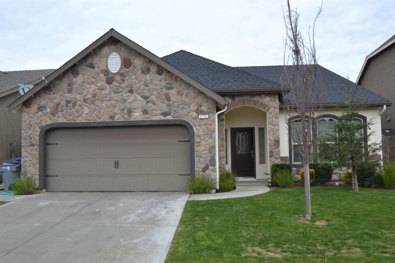 6792 Lucas Drive - Photo 1