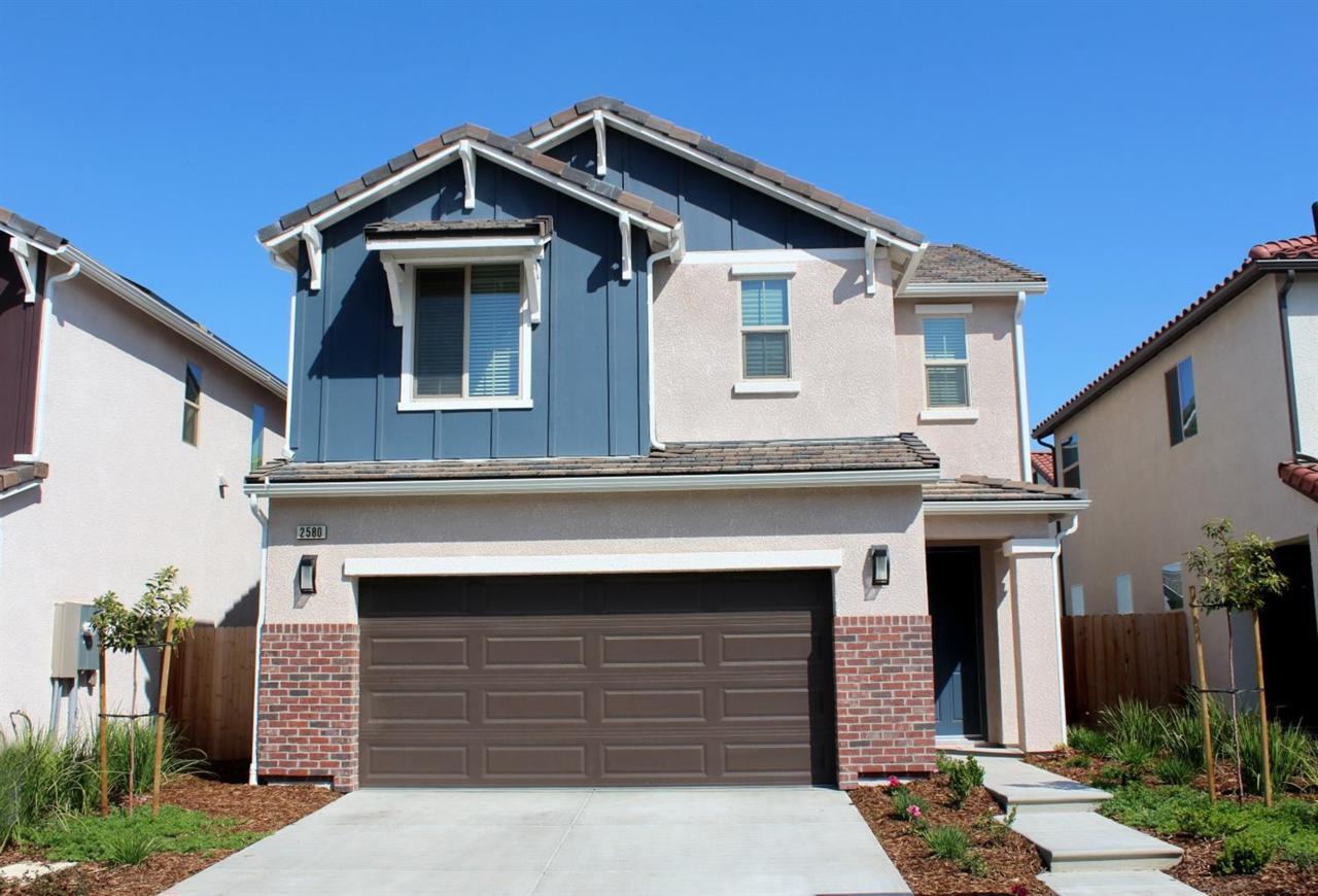 2580 Mcarthur Avenue - Photo 1