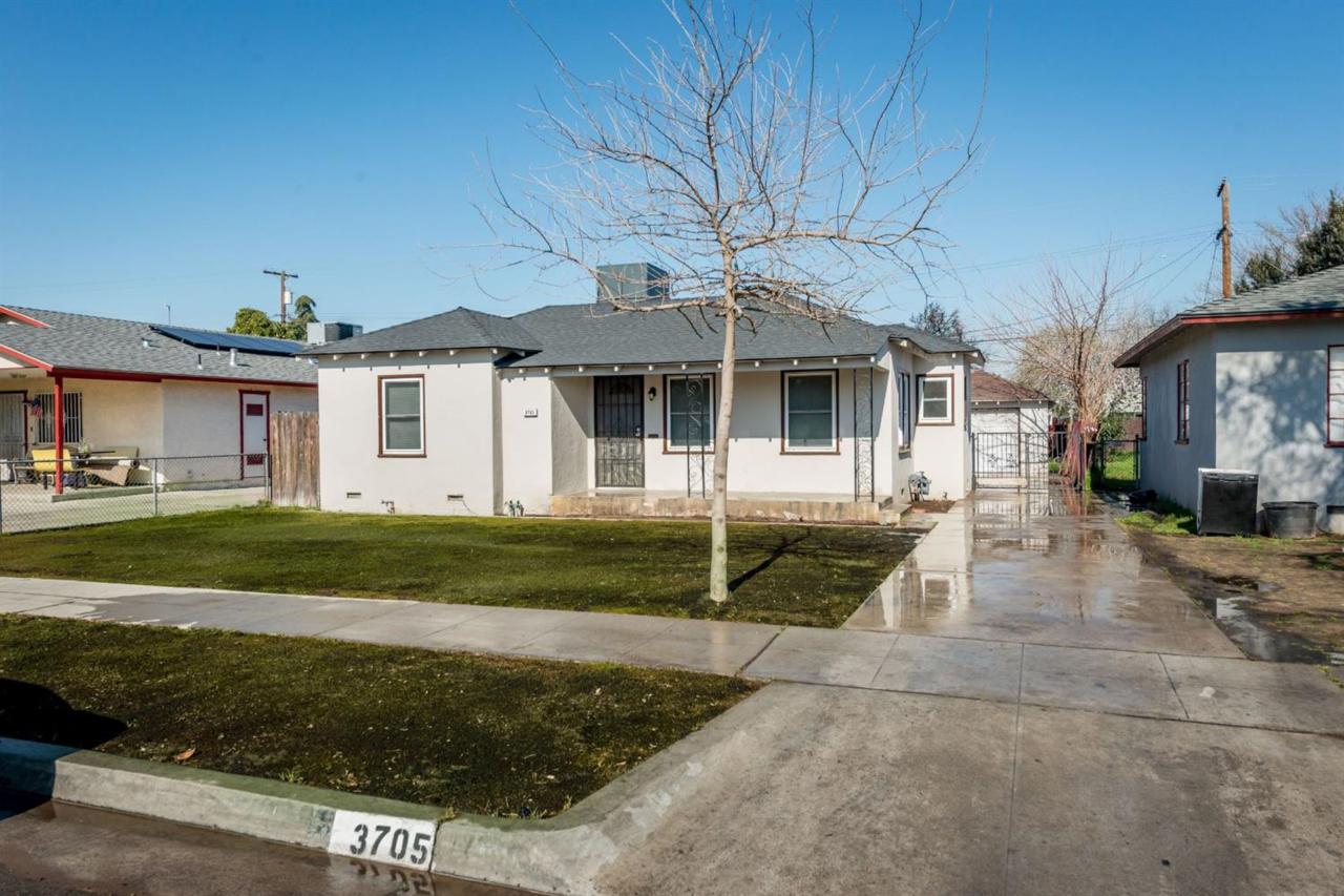 3705 Heaton Avenue - Photo 1