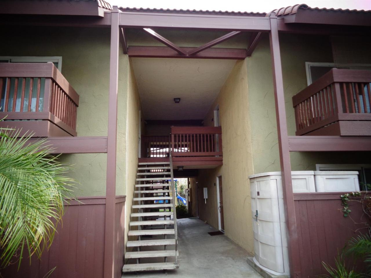 2881 Huntington Boulevard - Photo 1
