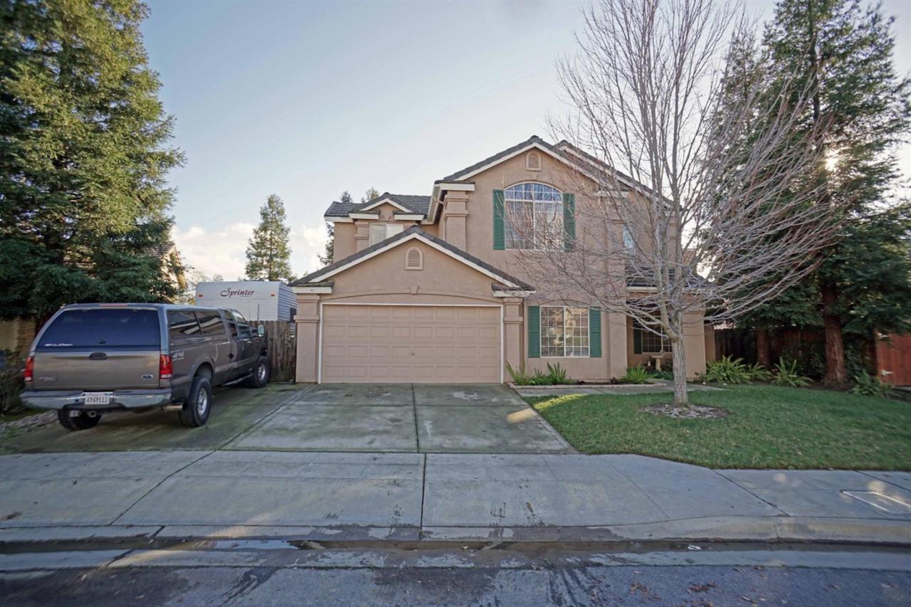 9705 Price - Photo 1