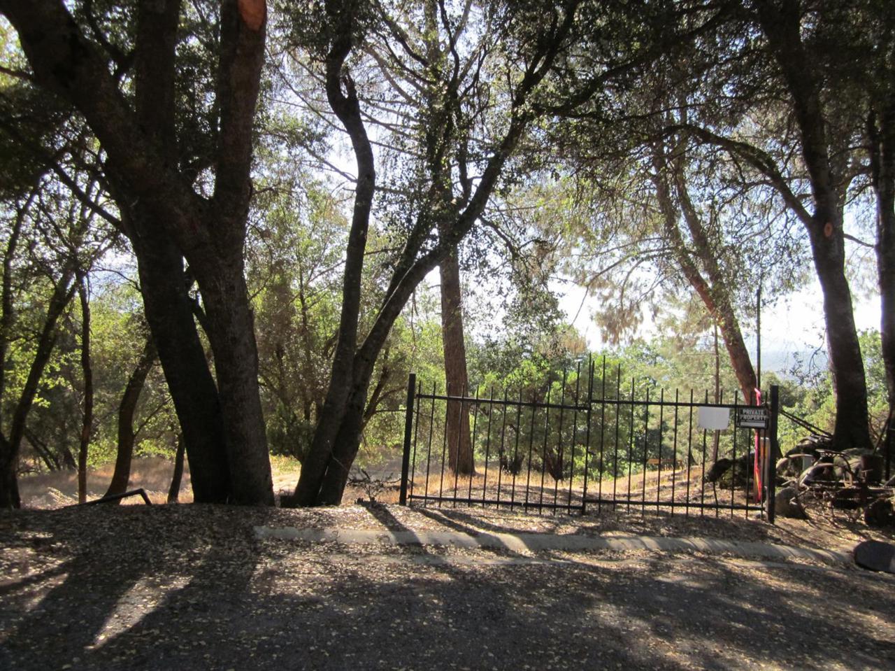 0-3.21AC Quail Ridge Road - Photo 1