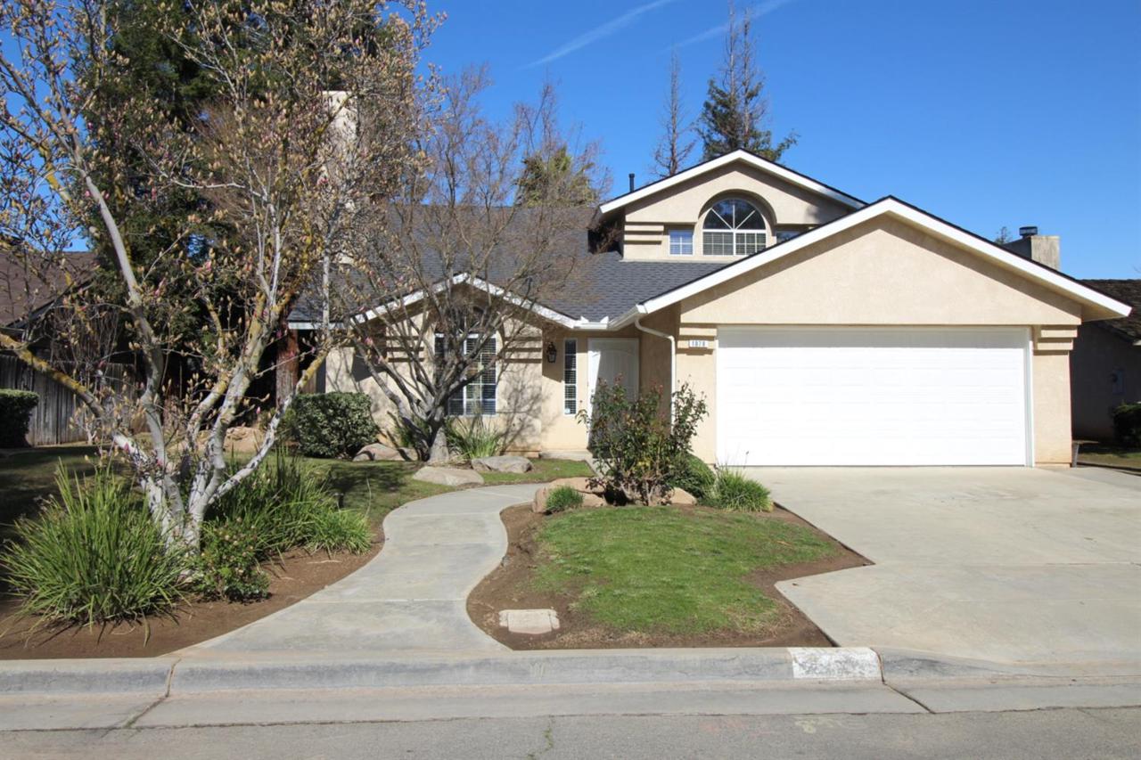 1878 Deyoung Drive - Photo 1